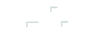 Fairfax Realty Select