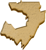 map hover